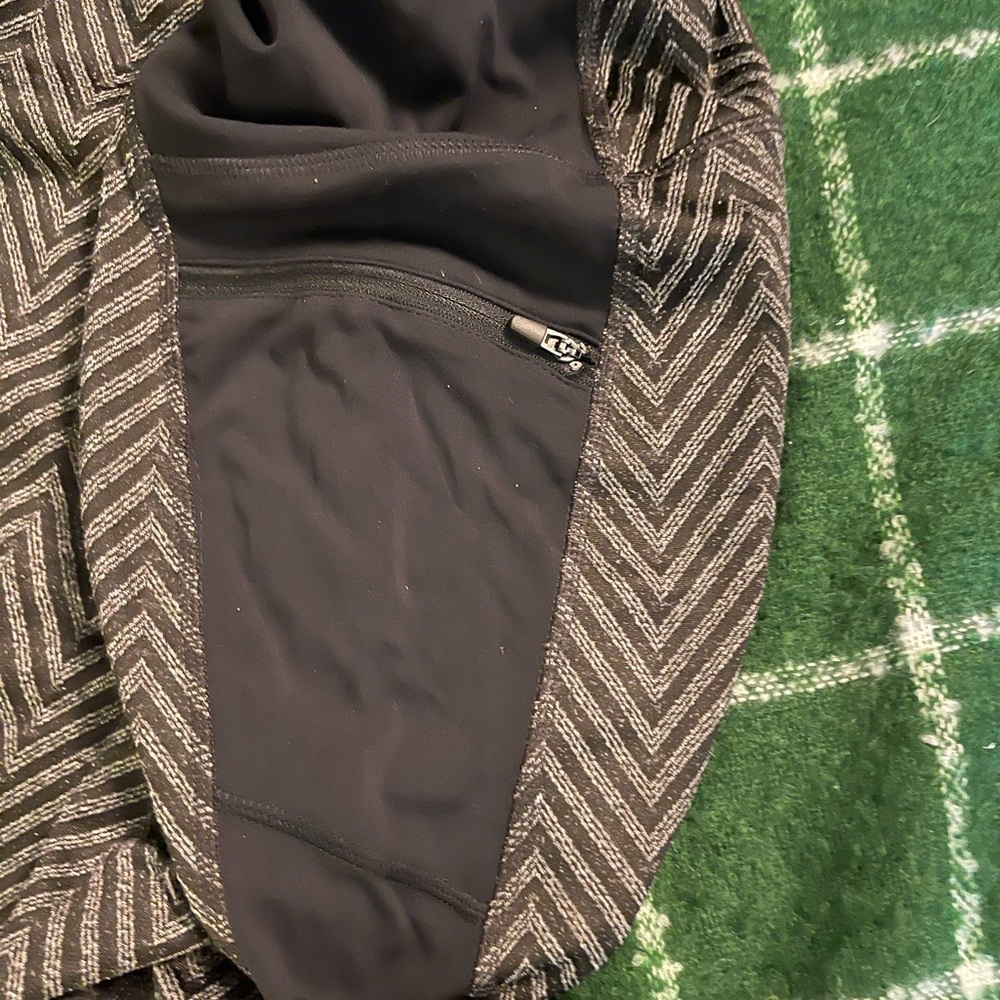 Champion athletic leggings